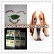 China wholesale bulk dry dog food factory for sale