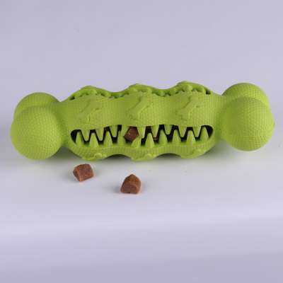 Dog toy TPR dog training toy Game toys for dogs